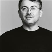 Italiano para traducción. Y también apoyo en clases